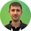 Дмитрий Грачев