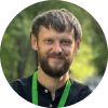 Александр Клочко